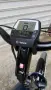 TREK VERE+4-Bosch , снимка 10