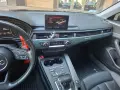 2018 Ауди 2.0Т S-line Quattro Prestige, снимка 4