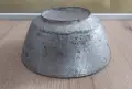 Тас купа медна ретро за ценители , снимка 6