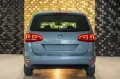 wv sharan 2.0 автомат, снимка 3