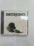 Оригинален диск Switchstance CDR, снимка 1