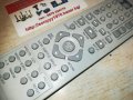 LG DVD/VIDEO REMOTE CONTROL IN 2002212025, снимка 7