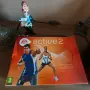 Персонален треньор EA SPORTS Active 2 Personal Trainer за PlayStation 3 видеоигра за PS3, снимка 6