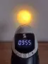 Bioptron Medall PAG-960 хиперсветлинна терапия, снимка 1