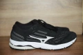 Mizuno оригинални мъжки маратонки, размер 44.5, цена 45 евро, снимка 1