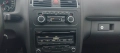VW Touran 1.6 TDi 105kc, 2012g. , снимка 4