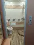 Отдава под наем гарсониера в град Стара Загора, снимка 13