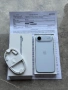 НОВ! iPhone Air 256GB ГАРАНЦИЯ!, снимка 1