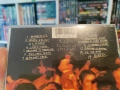 GreenDay - Dookie CD , снимка 2