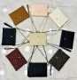 Chanel ⚜️Дамски Чанти , снимка 9