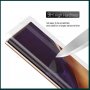 UV Стъклен Протектор за Samsung Galaxy Note 20 / 20 Ultra с течно лепи, снимка 3