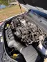 Jeep Grand Cherokee 5.7 HEMI, снимка 12