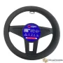 Калъф за волан SPARCO - SPS145, снимка 2