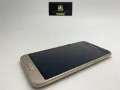 #MLgroup предлага:   #Samsung Galaxy J3 2016 8GB / 1,5GB RAM Dual-SIM, втора употреба, снимка 4