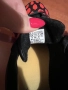 Мъжки футболни обувки Adidas 43-ти номер, снимка 3