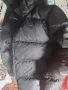 Унисекс. TOMMY HILFIGER Original Size M 100% Пух, снимка 2