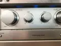 PANASONIC SA-PM20, снимка 3