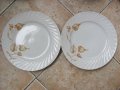 Чинии за допълване порцелан по 3 лв., снимка 3