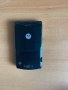 Motorola V3, снимка 2