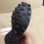 Salomon Speedcross 4 GTX GORE-TEX водоустойчиви номер 39 1/3, снимка 10
