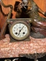 Каминен часовник , снимка 16