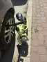 Баланс Колело 15€, снимка 4