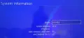 PlayStation 4 Pro 1TB Limited Edition Star Wars, снимка 4