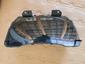 MB257490-4132 Километраж в мили OEM TOYOTA AVENSIS T27 2.0 D-4D КОМБИ 2014, снимка 1
