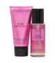 Victoria's Secret Pure Seduction Mini Fragrance Duo Gift Set, снимка 2
