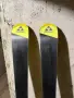 Ски Fischer RC4 Race Pro - 170 см, снимка 6