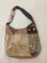 Дамски чантички за през рамо., снимка 11