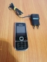 Nokia 2700 c2, снимка 1