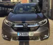Honda Cr-v 1.5 Touring, снимка 3