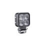 LED фар STRANDS UNITY WORK LIGHT 10W 1080lm 6500K, снимка 1