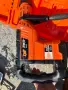 Spit 383 svc 1500w, снимка 2