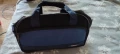 Чанта за багаж, снимка 3