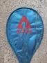 Тенис ракети Active 2бр., снимка 7