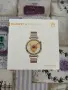 HUAWEI WATCH GT 6, снимка 1