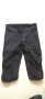 Mascot  Мъжки  Къси  Панталони 52, снимка 4