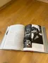 Книга The Beatles Anthology, снимка 5