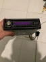 Авто Cd Kenwood USB, снимка 4