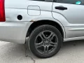 Продавам Субару Форестър 2005 2.5 Турбо, снимка 4