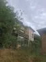 Продавам къща в с. Софрониево, обл. Враца, снимка 1