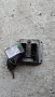 Компютър ECU SIEMENS за Опел 1.8 116 к.с X18XE-бензин пълен комплект , снимка 1