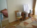 4-стаен апартамент под наем , Варна 600 евро, снимка 2