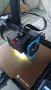 3D Принтер Anycubic Cobra, снимка 4