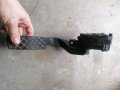 Audi A4 B6 2.0 Потенциометър , снимка 7