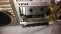 Касетофон VINIX , снимка 14