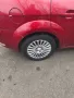 Ford Focus 1.6 TDCI 2009 год, снимка 9