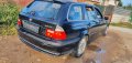 bmw e46 2.2,автомат на части , снимка 4